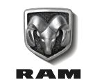 Ram